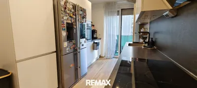 3-Zimmer-Wohnung kaufen in Graz – 96 m², € 225.000 – Bild 10 von 16