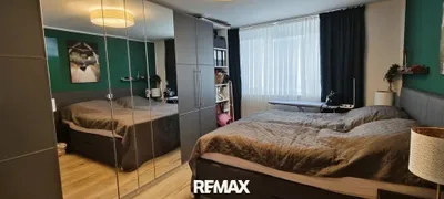 3-Zimmer-Wohnung kaufen in Graz – 96 m², € 225.000 – Bild 8 von 16