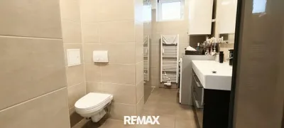 3-Zimmer-Wohnung kaufen in Graz – 96 m², € 225.000 – Bild 11 von 16