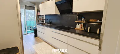 3-Zimmer-Wohnung kaufen in Graz – 96 m², € 225.000 – Bild 9 von 16