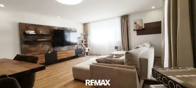 3-Zimmer-Wohnung kaufen in Graz – 96 m², € 225.000 – Bild 3 von 16