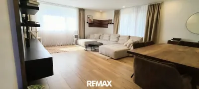 3-Zimmer-Wohnung kaufen in Graz – 96 m², € 225.000