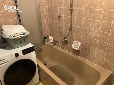 Wohnung kaufen in Amstetten – 64,7 m², € 120.000 – Bild 13 von 18