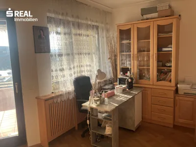 Wohnung kaufen in Amstetten – 64,7 m², € 120.000 – Bild 7 von 18