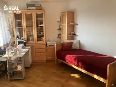 Wohnung kaufen in Amstetten – 64,7 m², € 120.000 – Bild 6 von 18
