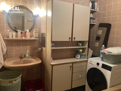 Wohnung kaufen in Amstetten – 64,7 m², € 120.000 – Bild 12 von 18