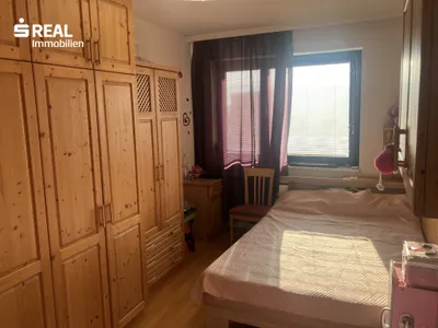 Wohnung kaufen in Amstetten – 64,7 m², € 120.000 – Bild 10 von 18