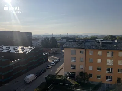 Wohnung kaufen in Amstetten – 64,7 m², € 120.000 – Bild 4 von 18