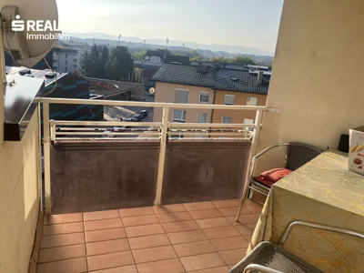 Wohnung kaufen in Amstetten – 64,7 m², € 120.000 – Bild 15 von 18