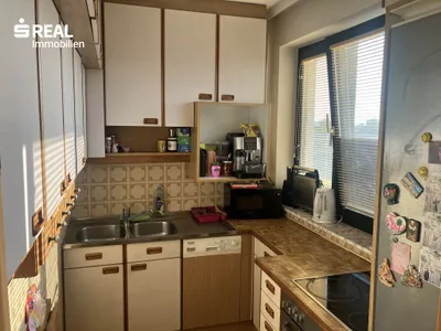 Wohnung kaufen in Amstetten – 64,7 m², € 120.000 – Bild 11 von 18