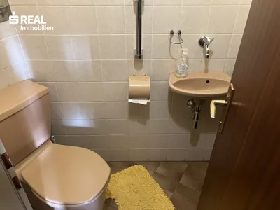 Wohnung kaufen in Amstetten – 64,7 m², € 120.000 – Bild 14 von 18