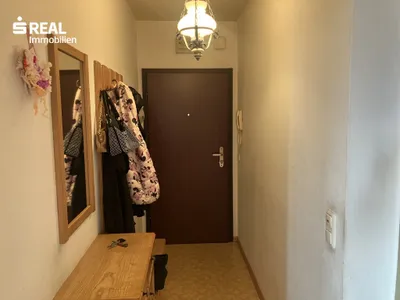 Wohnung kaufen in Amstetten – 64,7 m², € 120.000 – Bild 16 von 18