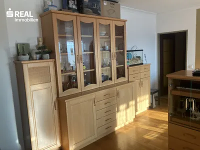 Wohnung kaufen in Amstetten – 64,7 m², € 120.000 – Bild 9 von 18