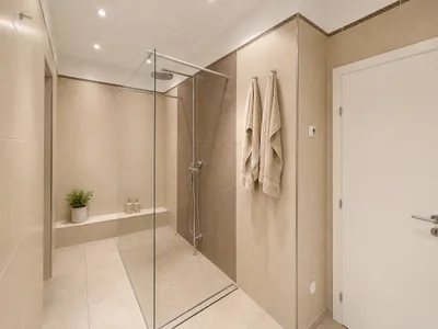 Gewerbeimmobilie kaufen in Hermagor – 406 m², € 990.000 – Bild 12 von 22