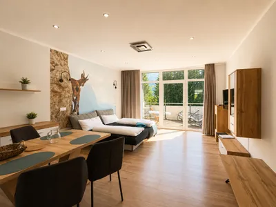 Gewerbeimmobilie kaufen in Hermagor – 406 m², € 990.000 – Bild 19 von 22