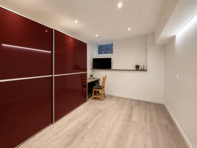 Gewerbeimmobilie kaufen in Hermagor – 406 m², € 990.000 – Bild 14 von 22