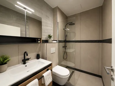 Gewerbeimmobilie kaufen in Hermagor – 406 m², € 990.000 – Bild 9 von 22