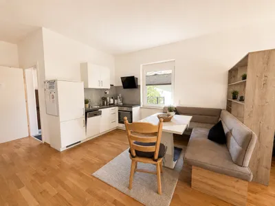 Gewerbeimmobilie kaufen in Hermagor – 406 m², € 990.000 – Bild 15 von 22