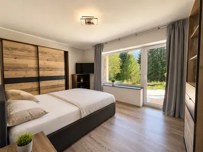 Gewerbeimmobilie kaufen in Hermagor – 406 m², € 990.000 – Bild 7 von 22