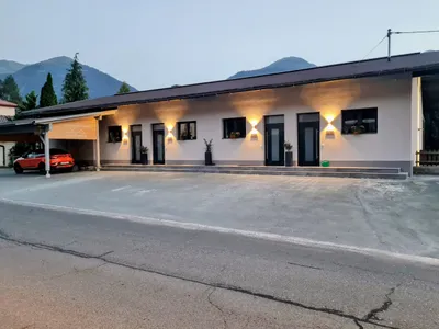 Gewerbeimmobilie kaufen in Hermagor – 406 m², € 990.000 – Bild 22 von 22