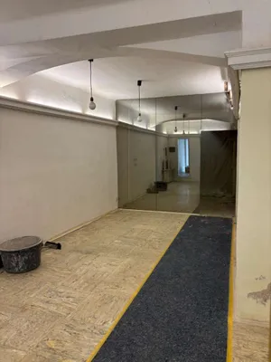 1-Zimmer-Gewerbeimmobilie mieten in Steyr – 84 m², € 7 – Bild 5 von 8