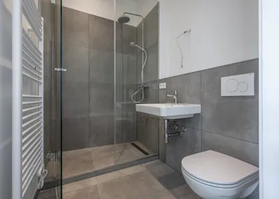 4-Zimmer-Wohnung kaufen in Wien – 92,86 m², € 549.000 – Bild 13 von 24
