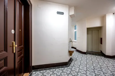 4-Zimmer-Wohnung kaufen in Wien – 92,86 m², € 549.000 – Bild 18 von 24