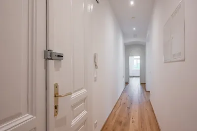 4-Zimmer-Wohnung kaufen in Wien – 92,86 m², € 549.000 – Bild 11 von 24