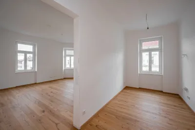 4-Zimmer-Wohnung kaufen in Wien – 92,86 m², € 549.000 – Bild 3 von 24