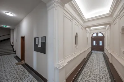4-Zimmer-Wohnung kaufen in Wien – 92,86 m², € 549.000 – Bild 17 von 24