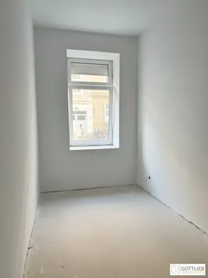 3-Zimmer-Wohnung kaufen in Wien – 56,26 m², € 350.000 – Bild 5 von 14