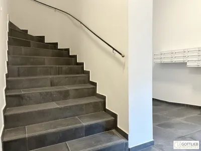 3-Zimmer-Wohnung kaufen in Wien – 56,26 m², € 350.000 – Bild 11 von 14
