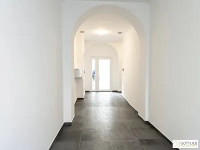 3-Zimmer-Wohnung kaufen in Wien – 56,26 m², € 350.000 – Bild 10 von 14
