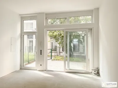 3-Zimmer-Wohnung kaufen in Wien – 56,26 m², € 350.000 – Bild 3 von 14