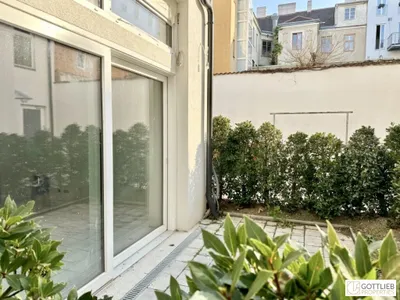 3-Zimmer-Wohnung kaufen in Wien – 56,26 m², € 350.000 – Bild 8 von 14