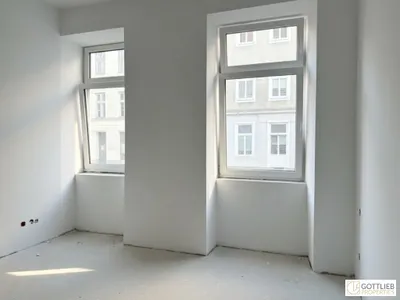 3-Zimmer-Wohnung kaufen in Wien – 56,26 m², € 350.000 – Bild 4 von 14