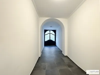 3-Zimmer-Wohnung kaufen in Wien – 56,26 m², € 350.000 – Bild 9 von 14