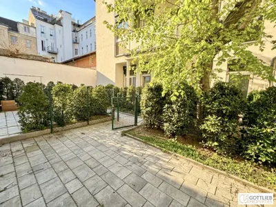 3-Zimmer-Wohnung kaufen in Wien – 56,26 m², € 350.000 – Bild 7 von 14