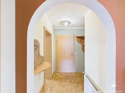 Wohnung kaufen in Spittal an der Drau – 108,64 m², € 289.000 – Bild 12 von 16
