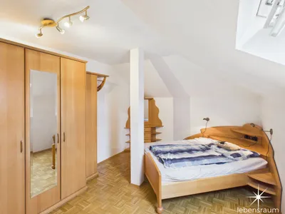 Wohnung kaufen in Spittal an der Drau – 108,64 m², € 289.000 – Bild 6 von 16