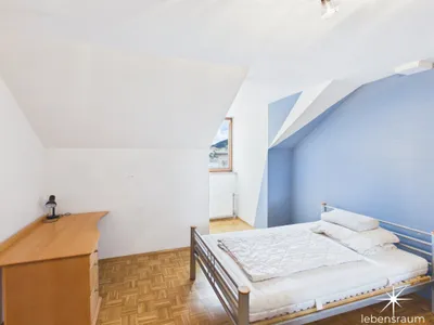Wohnung kaufen in Spittal an der Drau – 108,64 m², € 289.000 – Bild 8 von 16