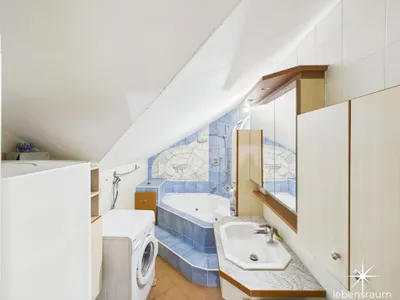 Wohnung kaufen in Spittal an der Drau – 108,64 m², € 289.000 – Bild 10 von 16