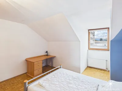 Wohnung kaufen in Spittal an der Drau – 108,64 m², € 289.000 – Bild 9 von 16