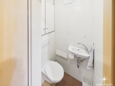 Wohnung kaufen in Spittal an der Drau – 108,64 m², € 289.000 – Bild 11 von 16