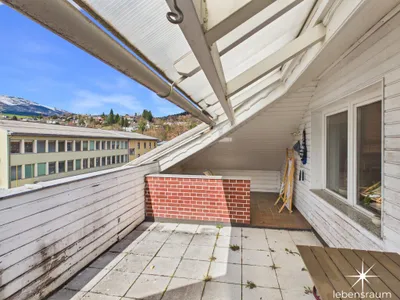 Wohnung kaufen in Spittal an der Drau – 108,64 m², € 289.000 – Bild 13 von 16