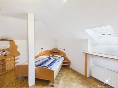 Wohnung kaufen in Spittal an der Drau – 108,64 m², € 289.000 – Bild 5 von 16