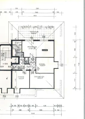 Wohnung kaufen in Spittal an der Drau – 108,64 m², € 289.000 – Bild 15 von 16