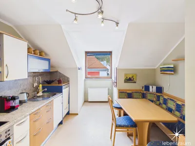 Wohnung kaufen in Spittal an der Drau – 108,64 m², € 289.000 – Bild 4 von 16