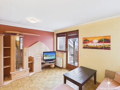 Wohnung kaufen in Spittal an der Drau – 108,64 m², € 289.000 – Bild 2 von 16
