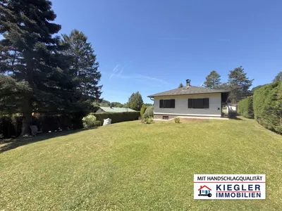 3-Zimmer-Haus kaufen in Sankt Pölten Land – 105 m², € 480.000 – Bild 28 von 34